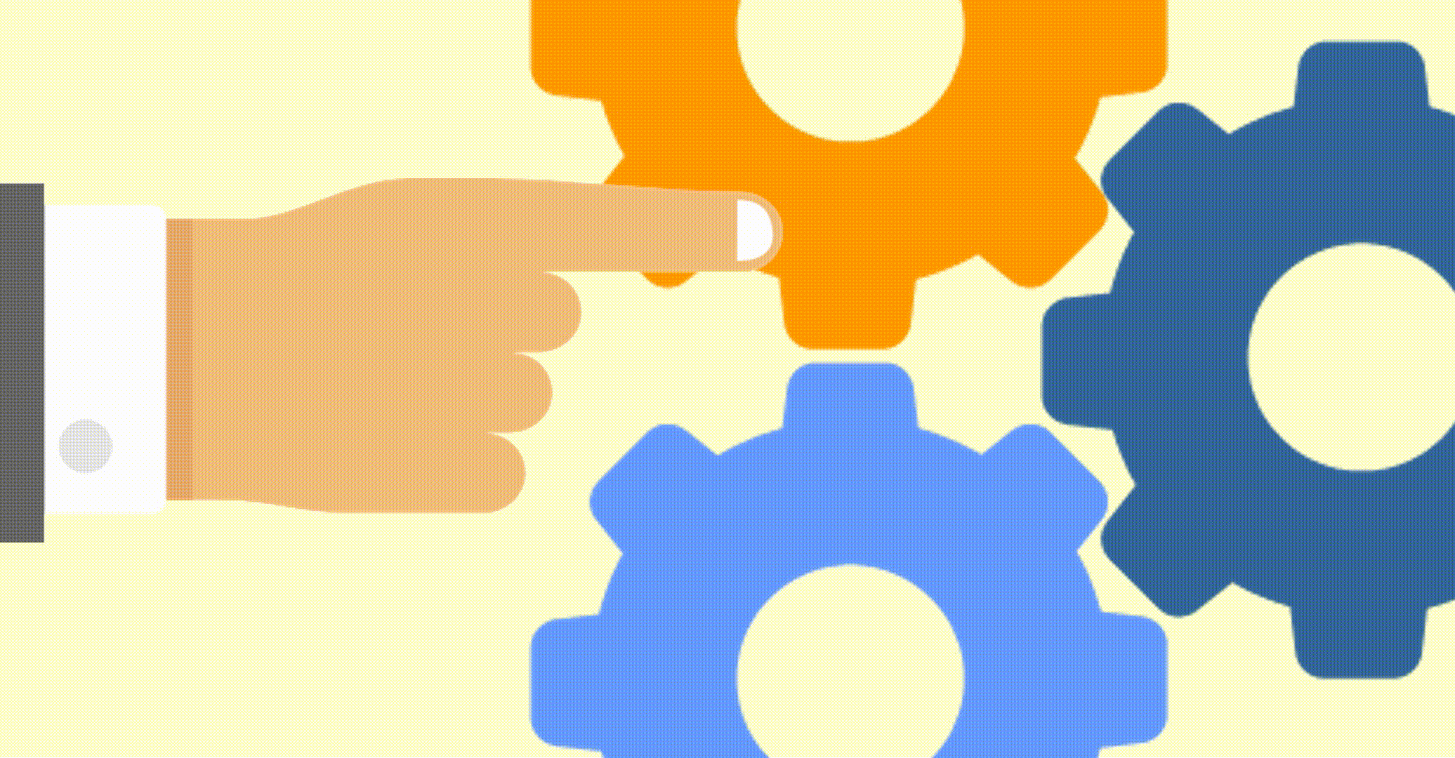 Imagem de destaque do artigo